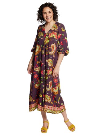 Welcome Spring duLillian